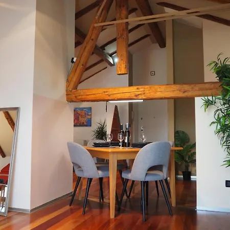 Greatstay - With Free Parking In Center Apartment Pula