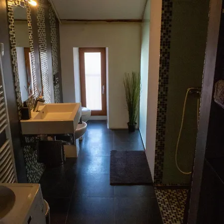 Greatstay - With Free Parking In Center Pula