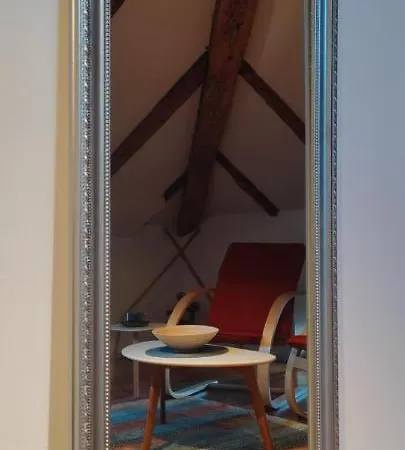Apartment Greatstay - With Free Parking In Center Pula